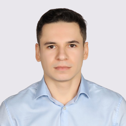 Sebastião Silva