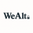 wealt-landing.pages.dev favicon